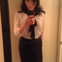 tease-n-torment-me avatar