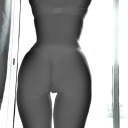 teaseanplease avatar