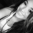 teaseeazy-blog avatar