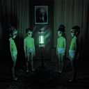 teasemeemesaet avatar