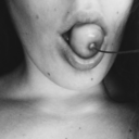 teasemeuntilimbeggingforit avatar