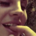 teaseyoureyes avatar