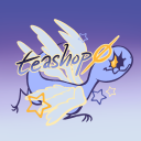 teashop0 avatar