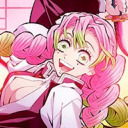 teashopwritingzz avatar