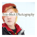 teashotphoto avatar