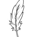 teasingsneezes avatar