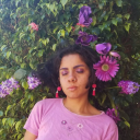 teasinwithdrugs avatar