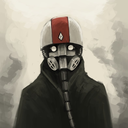 teasippingcrumpets avatar