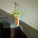 teasippingpipsqueak avatar