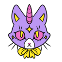 teasleepie avatar