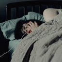 teaspoon-full-of-sugar avatar