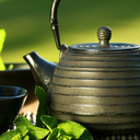 teaspoon-of-salt avatar