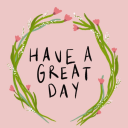 teaspoonlover avatar