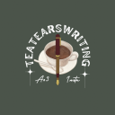 teatearswriting avatar