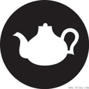 teatechaycha-blog avatar