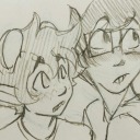 teatheredbreath avatar