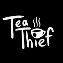 teathieff avatar