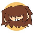teathy avatar