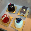 teatime-enthusiast avatar