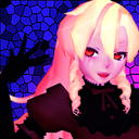 teatime-plasmid-blog avatar