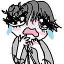 teatime-prince avatar