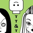 teatime-tangents-and-toys avatar