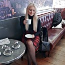 teatime-tights avatar