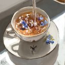 teatimeallovertown avatar