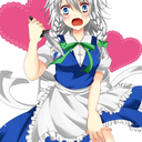 teatimeandpocketwatches avatar