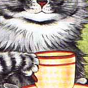 teatimecats avatar