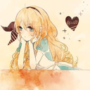 teatimeelegance avatar