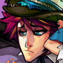 teatimeforhatter avatar