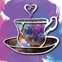 teatimeformadgirls avatar