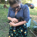 teatimeforthelonesome avatar