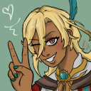 teatimeforthesoul avatar