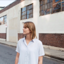 teatimefortory avatar