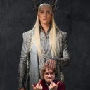 teatimeinmiddleearth avatar