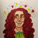 teatimeofmysoul avatar