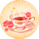 teatimetae avatar