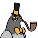 teatimetravels-art avatar