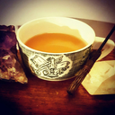 teatimewitchery avatar