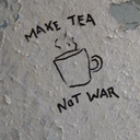 teatimewithamz avatar