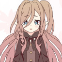 teatimewithana avatar