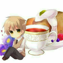 teatimewithengland-blog1 avatar