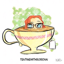 teatimewithroirdan avatar