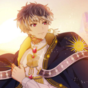 teatimewithrum avatar