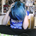 teatoastandmushrooms-blog avatar