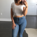 teatravelandtraining avatar