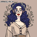 teatraysandtypewriters avatar