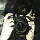 teatree121 avatar